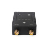 Moduł RTK GNSS Holybro H-RTK Unicore UM982 - dwuantenowy odbiornik pozycjonowania i kierunku