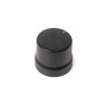 Moduł GPS GNSS RTK Holybro H-RTK ZED-F9P Ultralight - rover z kompasem IST8310