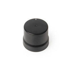 Moduł GPS GNSS RTK Holybro H-RTK ZED-F9P Ultralight - rover z kompasem IST8310