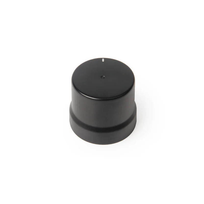 Moduł GPS GNSS RTK Holybro H-RTK ZED-F9P Ultralight - rover z kompasem IST8310