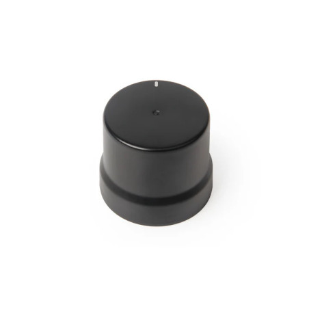 Moduł GPS GNSS RTK Holybro H-RTK ZED-F9P Ultralight - rover z kompasem IST8310