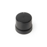 Moduł GPS GNSS RTK Holybro H-RTK ZED-F9P Ultralight - rover z kompasem IST8310