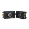 Zestaw telemetrii Holybro Microhard P900 V2 | Avifly