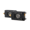 Zestaw telemetrii Holybro Microhard P900 V2 | Avifly