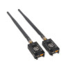 Zestaw telemetrii Holybro Microhard P900 V2 | Avifly