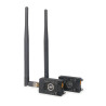 Zestaw telemetrii Holybro Microhard P900 V2 | Avifly