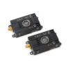 Zestaw telemetrii Holybro Microhard P900 V2 | Avifly