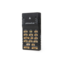 Kontroler lotu Holybro Pixhawk 6C H7 | Avifly