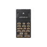 Kontroler lotu Holybro Pixhawk 6C H7 | Avifly