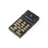 Kontroler lotu Holybro Pixhawk 6C H7 | Avifly