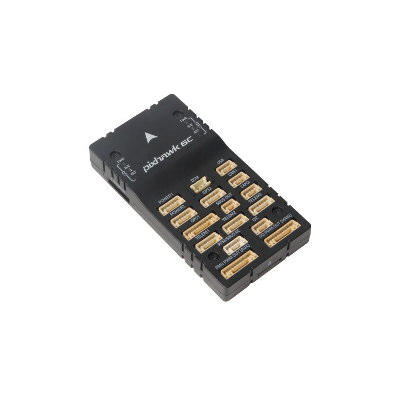 Kontroler lotu Holybro Pixhawk 6C H7 | Avifly