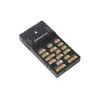 Kontroler lotu Holybro Pixhawk 6C H7 | Avifly