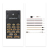 Kontroler lotu Holybro Pixhawk 6C H7 | Avifly