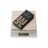 Kontroler lotu Holybro Pixhawk 6C H7 | Avifly