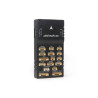 Kontroler lotu Holybro Pixhawk 6C H7 | Avifly
