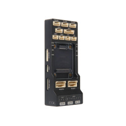 Płyta bazowa Holybro Pixhawk Standard Baseboard V2A - do Pixhawk 5X i 6X