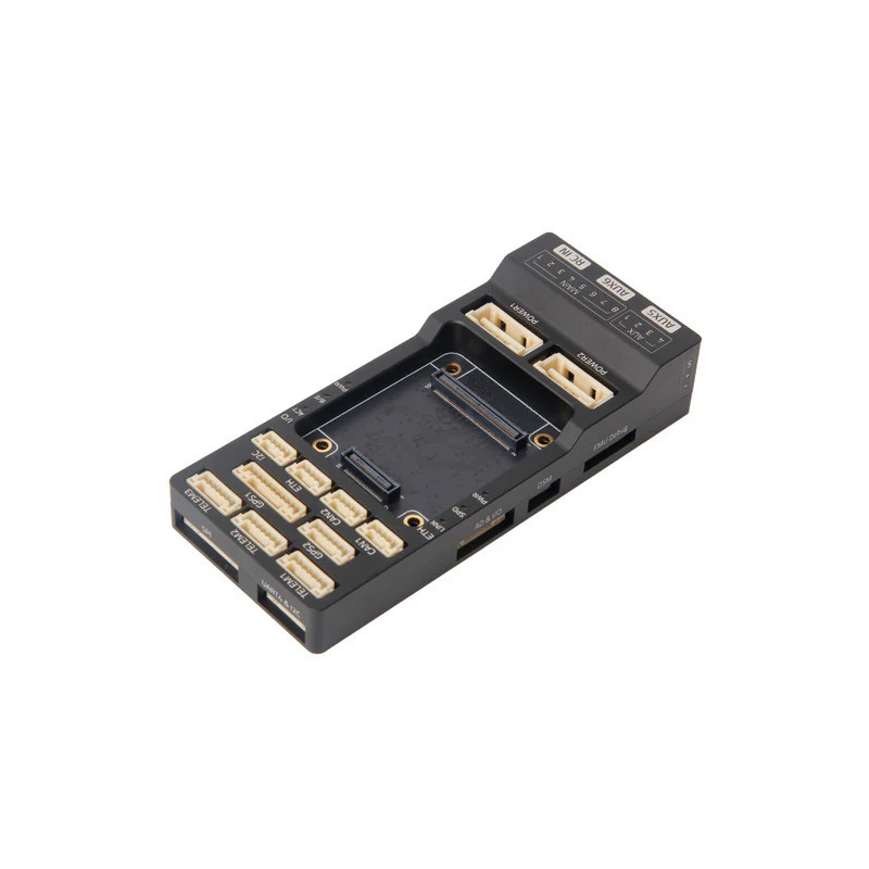 Płyta bazowa Holybro Pixhawk Standard V2A | Avifly