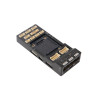 Płyta bazowa Holybro Pixhawk Standard Baseboard V2A - do Pixhawk 5X i 6X