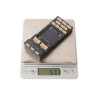 Płyta bazowa Holybro Pixhawk Standard Baseboard V2A - do Pixhawk 5X i 6X