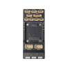 Płyta bazowa Holybro Pixhawk Standard Baseboard V2A - do Pixhawk 5X i 6X