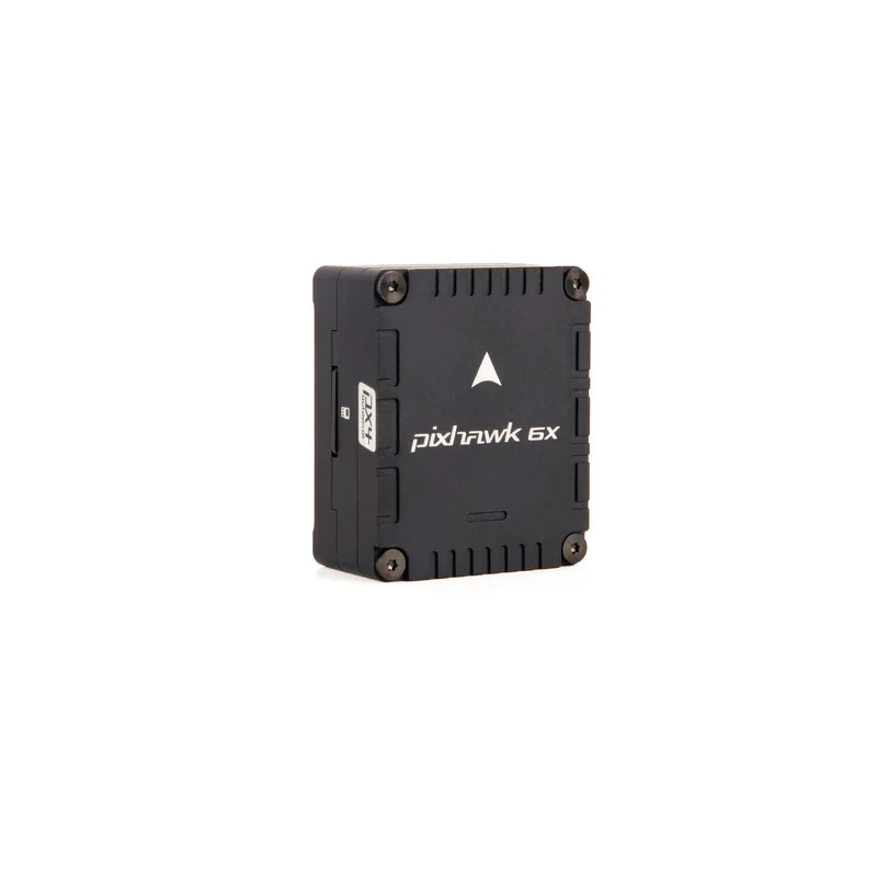 Kontroler Holybro Pixhawk 6X ICM-45686 | Avifly