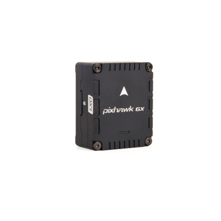 Kontroler Holybro Pixhawk 6X ICM-45686 | Avifly