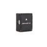 Kontroler Holybro Pixhawk 6X ICM-45686 | Avifly