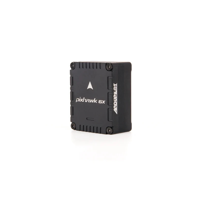 Kontroler Holybro Pixhawk 6X ICM-45686 | Avifly