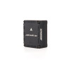 Kontroler lotu Holybro Pixhawk 6X ICM-45686 - moduł FC, STM32H753, PX4 i ArduPilot