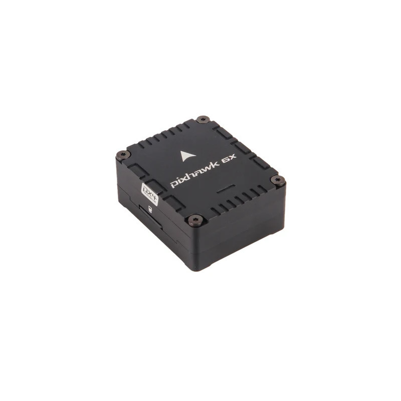 Kontroler Holybro Pixhawk 6X ICM-45686 | Avifly