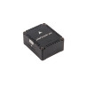 Kontroler Holybro Pixhawk 6X ICM-45686 | Avifly