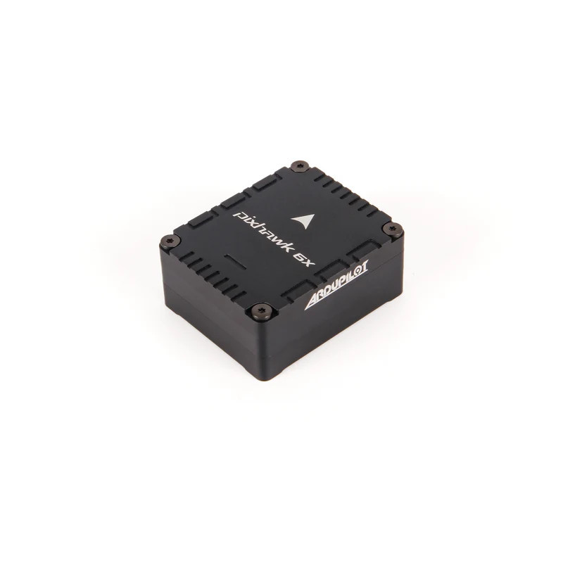 Kontroler Holybro Pixhawk 6X ICM-45686 | Avifly
