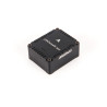Kontroler lotu Holybro Pixhawk 6X ICM-45686 - moduł FC, STM32H753, PX4 i ArduPilot
