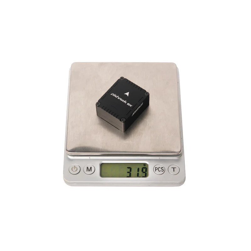 Kontroler Holybro Pixhawk 6X ICM-45686 | Avifly