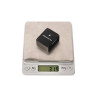 Kontroler lotu Holybro Pixhawk 6X ICM-45686 - moduł FC, STM32H753, PX4 i ArduPilot