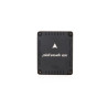 Kontroler Holybro Pixhawk 6X ICM-45686 | Avifly