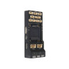 Płyta bazowa Holybro Pixhawk Mini Baseboard - do Pixhawk 5X i 6X, Pixhawk Bus