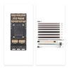 Płyta bazowa Holybro Pixhawk Mini | Avifly