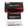 Akumulator LiPo Gens ace 4000mAh 2S 140C | Avifly