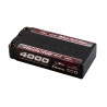 Akumulator LiPo Gens ace 4000mAh 2S 140C | Avifly