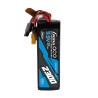 Akumulator LiFe Gens ace 2300mAh 3S 20C | Avifly