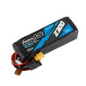 Akumulator LiFe Gens ace 2300mAh 9.9V 3S 20C XT60