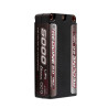 Akumulator LiPo Gens ace 5000mAh 2S 140C Shorty | Avifly