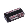 Akumulator LiPo Gens ace 5000mAh 2S 140C Shorty | Avifly