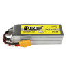 Akumulator LiPo Tattu R-Line 5600mAh 8S 95C | Avifly
