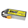 Akumulator LiPo Tattu R-Line 5600mAh 8S 95C | Avifly