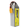 Akumulator LiPo Tattu R-Line 5600mAh 8S 95C | Avifly