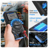 Multimetr FNIRSI DST-201 z oscyloskopem 1 MHz | Avifly
