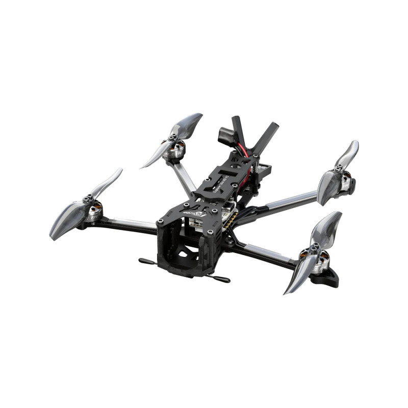 Dron FPV Flywoo Explorer LR 4 O4 PRO V2 | Avifly