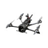 Dron FPV Flywoo Explorer LR 4 O4 PRO V2 | Avifly